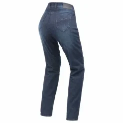 Pantalone Zena Lady Blu