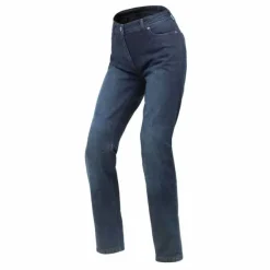 Pantalone Zena Lady Blu