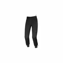 Pantaloni Riscaldati Centre