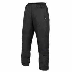 Pantaloni Riscaldati Pantawarm