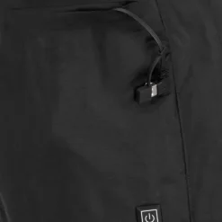 Pantaloni Riscaldati Pantawarm