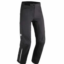 Pant Husby Xpr-Tex Nero