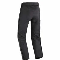 Pant Husby Xpr-Tex Nero