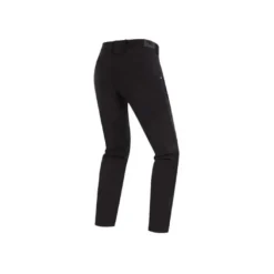Pant Sum Air Nero Tex