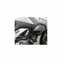 Paramotore TN532