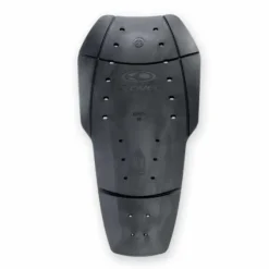 Paraschiena Back Pro 6 Insert