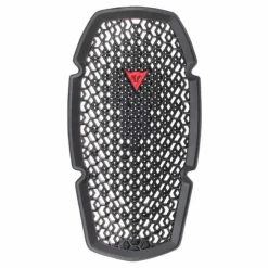 Paraschiena interno Pro-Armor G2 2.0