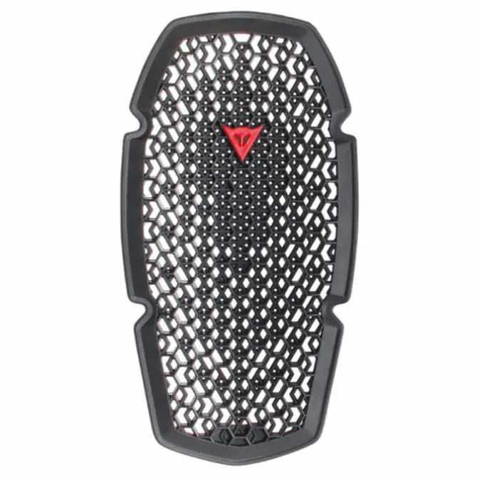 Paraschiena interno Pro-Armor G2 2.0