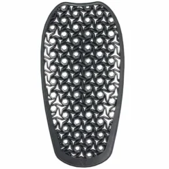 Paraschiena interno Pro Shape G1
