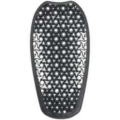 Paraschiena interno Pro Shape G2