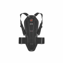 Paraschiena Netcube Back pro X7