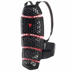 Paraschiena Pro-Armor Back Long 2.0