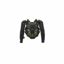 Pettorina Specktrum Kid Body Armour Lev 2