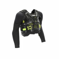 Pettorina Specktrum Kid Body Armour Lev 2