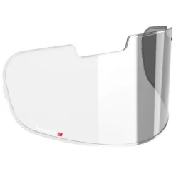 Pinlock Arai PINLOCK Max Vision Clear-Dark Fotocromatica