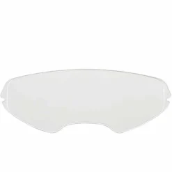 Pinlock Nolan antiappannamento FSB N70-2X Clear