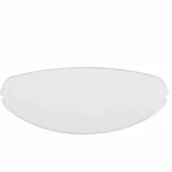Pinlock Nolan antiappannamento FSB N44 - N44 Evo - N40 5 - N70 2 GT Clear