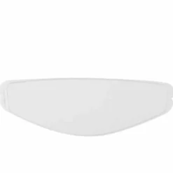 Pinlock Nolan antiappannamento N106 FSB Clear