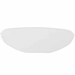 Pinlock Nolan antiappannamento NMS-05S.FSB .XXS-M.CLEAR.PICCOLO.N120-1