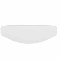 Pinlock Nolan antiappannamento N103/102/101/100/91/90 Clear