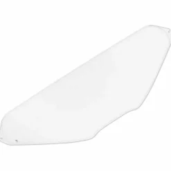 Pinlock Schuberth antiappannamento C3-C3 PRO Clear large