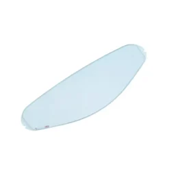 Pinlock Schuberth Antiappannamento Clear C5 Small