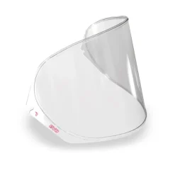 Pinlock Shoei CNS-1/3/CW-1/R Trasparente