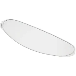 Pinlock Shoei CWR-F2 Trasparente