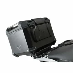 Poggiaschiena SW-Motech bauletto TRAX ADV