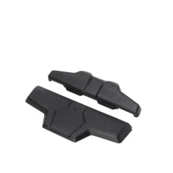 Poggiaschiena SW-Motech Dusc XL Nero