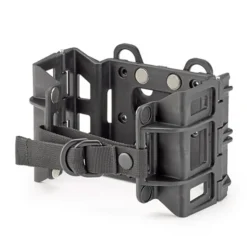 Porta Tanica in Nylon E205