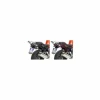 Portavaligie Laterali PLXR2122