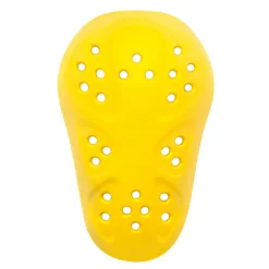 Protezione Clover Spalla Liv. 2 Gialla