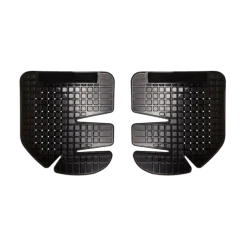Protezione Fianchi Warrior Lite Hip