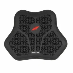 Protezione Netcube Chest