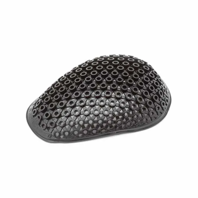 Protezione Spalla Easyflex-1