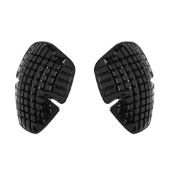 Protezione Spalle Warrior Lite L2 Shoulder