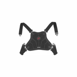 Protezione Torace Netcube Armour Chest