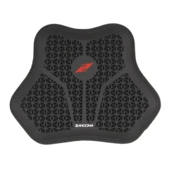 Protezione Torace Zandonà Netcube Chest RS