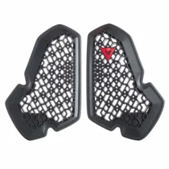 Protezione toracica Pro-Armor Chest 2.0