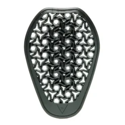 Protezioni Fianchi Dainese Pro-Shape 2.0