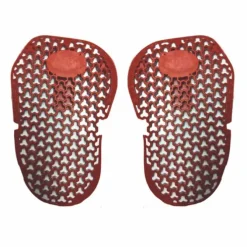 Protezioni Fianchi Stra-Hip Ce Liv 2 Rosso