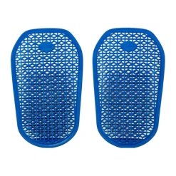 Protezioni Fianco LS2 Blu