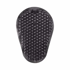 Protezioni Fianco LS2 Nero