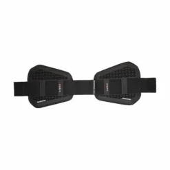 Protezioni Laterali Hybrid Back Pro Rs Kit
