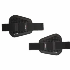 Protezioni Laterali Hybrid Back Pro Rs Kit