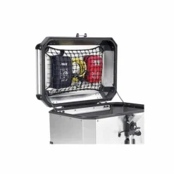 Rete Elastica E161