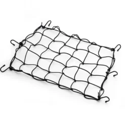 Rete elastica T11N 27X32 cm