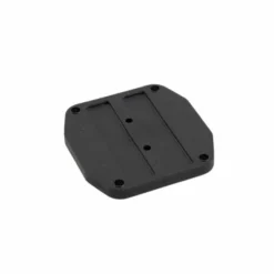 Rialzo SW-Motech per anello serbatoio PRO 12mm