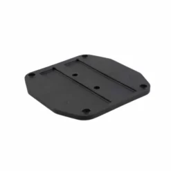 Rialzo SW-Motech per anello serbatoio PRO 6mm